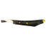 RS Drop Knife 
