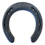Mustad Sport Tapped