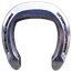 PLR Leverage Reduction Front Side Clip