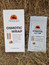 Paniolo Osmotic Wrap
