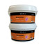 Shudim Soft A25