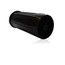 Glu-U Shubond Adapter for 150cc