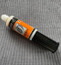 Glu-U Shubond Adapter for 150cc