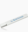 Swiss Istor Standard Knife Sharpener