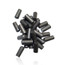 ROUNDED AND POINTED TUNGSTEN PINS FOR HORSESHOES AVAILABLE IN 4.3MM
