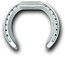 EC Queens SpeeDee - Front Unclipped Size 7