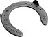 Eventer Steel - Front Side Clip