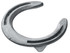 Concorde Equi-Librium Steel Front Side Clip