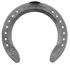 St Croix Concorde Xtra Steel Front Toe Clip