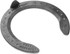 Concorde XTRA Steel - Front Toe Clip