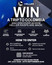 Win a trip to Columbia when you buy a box of Heller Hoof Rasps