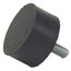 Blacksmith Hoof Stand Rubber Cap 
