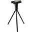 Sell Stall Jack Anvil
