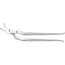 Mustad Premium Clencher 
