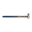 GDM Master Fuller Narrow Head