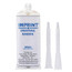 Imprint Structural Adhesive 50ml