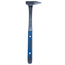 GDM X MUSTAD Starter Stamp Welded Handle 