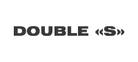 Double S