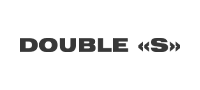 Double S