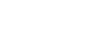 Richard Ash Horseshoes Limited