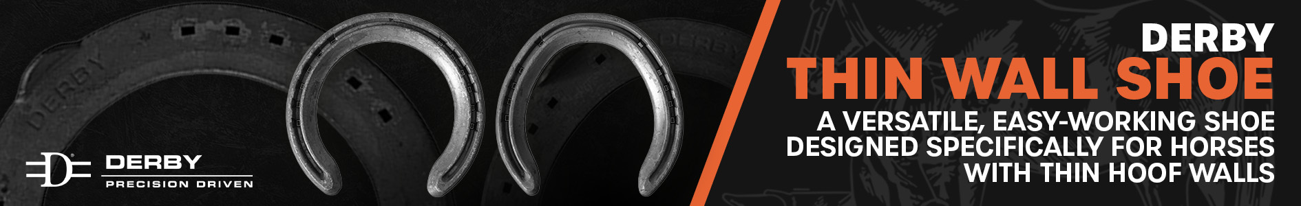derby-thin-wall-horseshoe.jpg