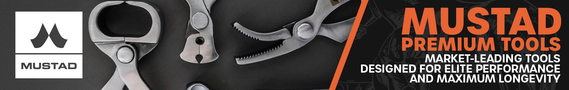 mustad-premium-tools-nipper-clencher-nail-puller-pull-off.jpg.png