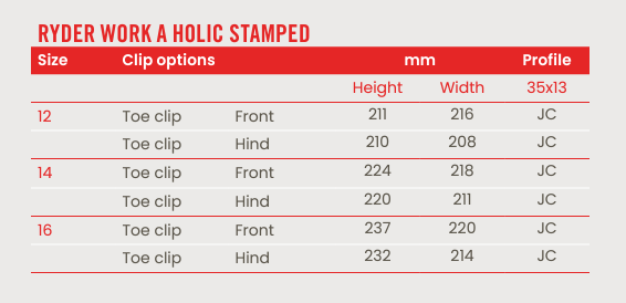 ryder-work-a-holic-size-chart-12-16.png