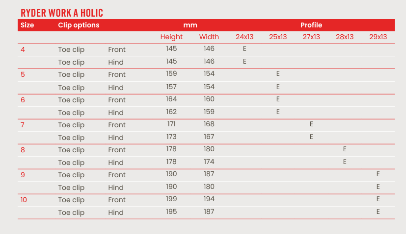 ryder-work-a-holic-size-chart-4-10.png