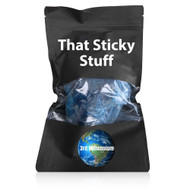 That Sticky Stuff 250g