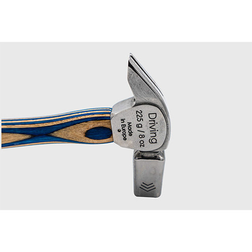 GDM_Driving_Hammer_Head__86131