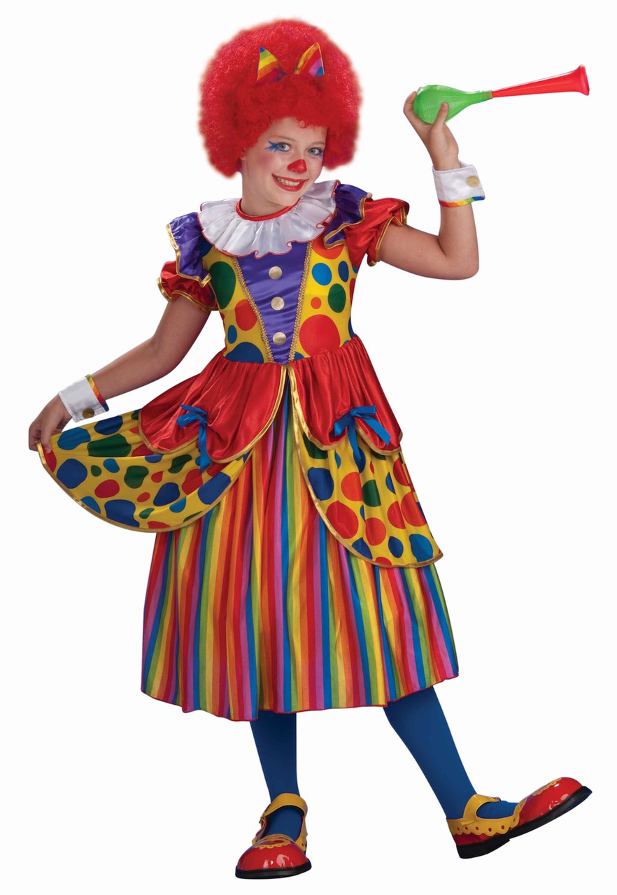 ladies funny dress Best Adult Female Funny Costumes For Women