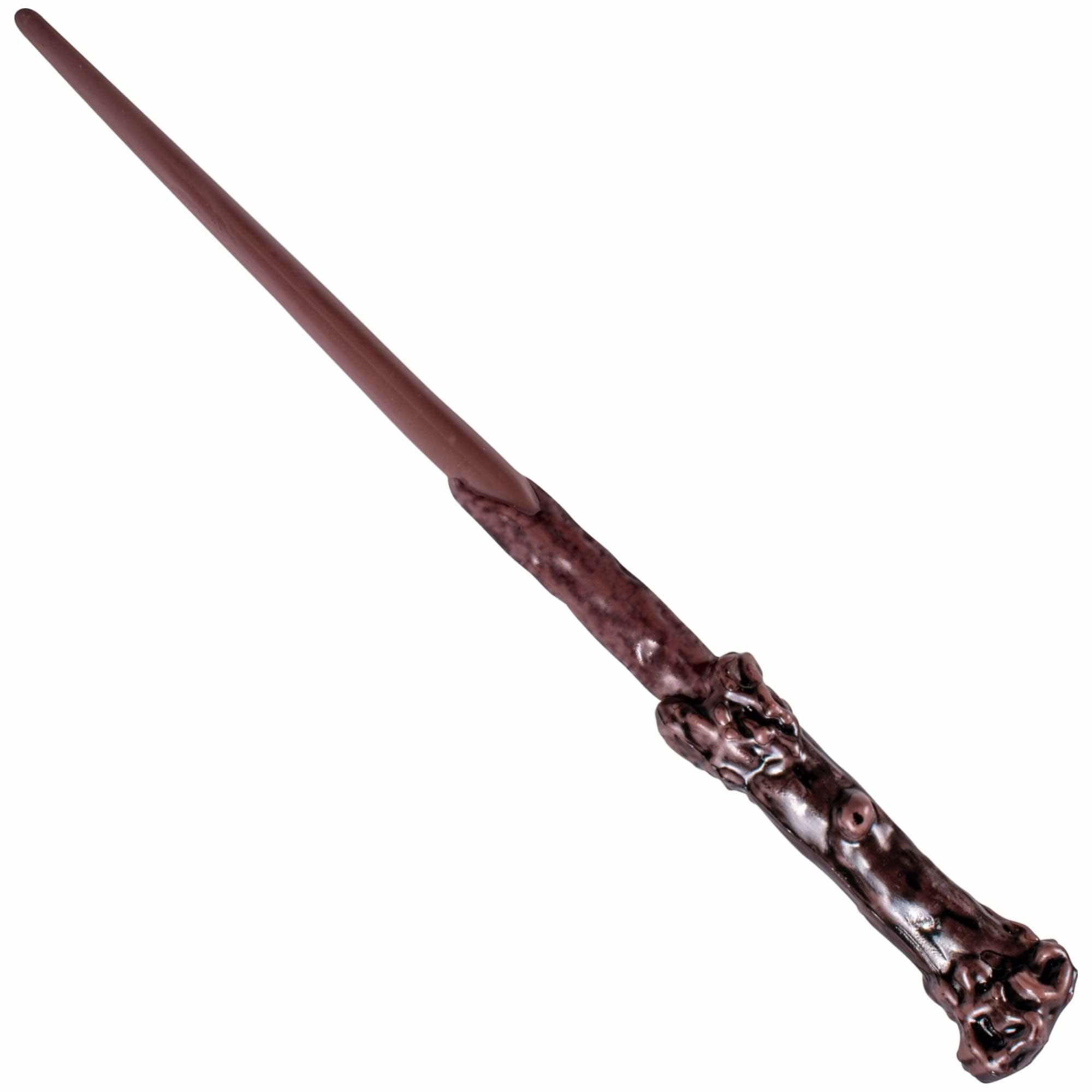 Harry Potter Movie Book Week Child Boys Costume Weapon Wand