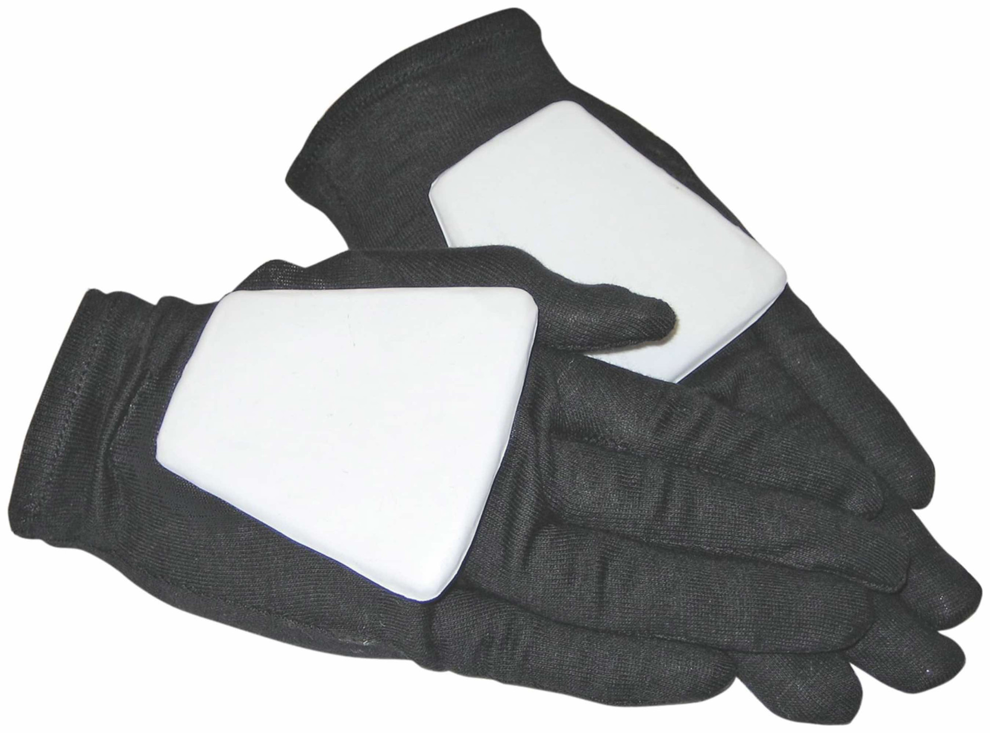 Obi Wan Kenobi Star Wars Gloves