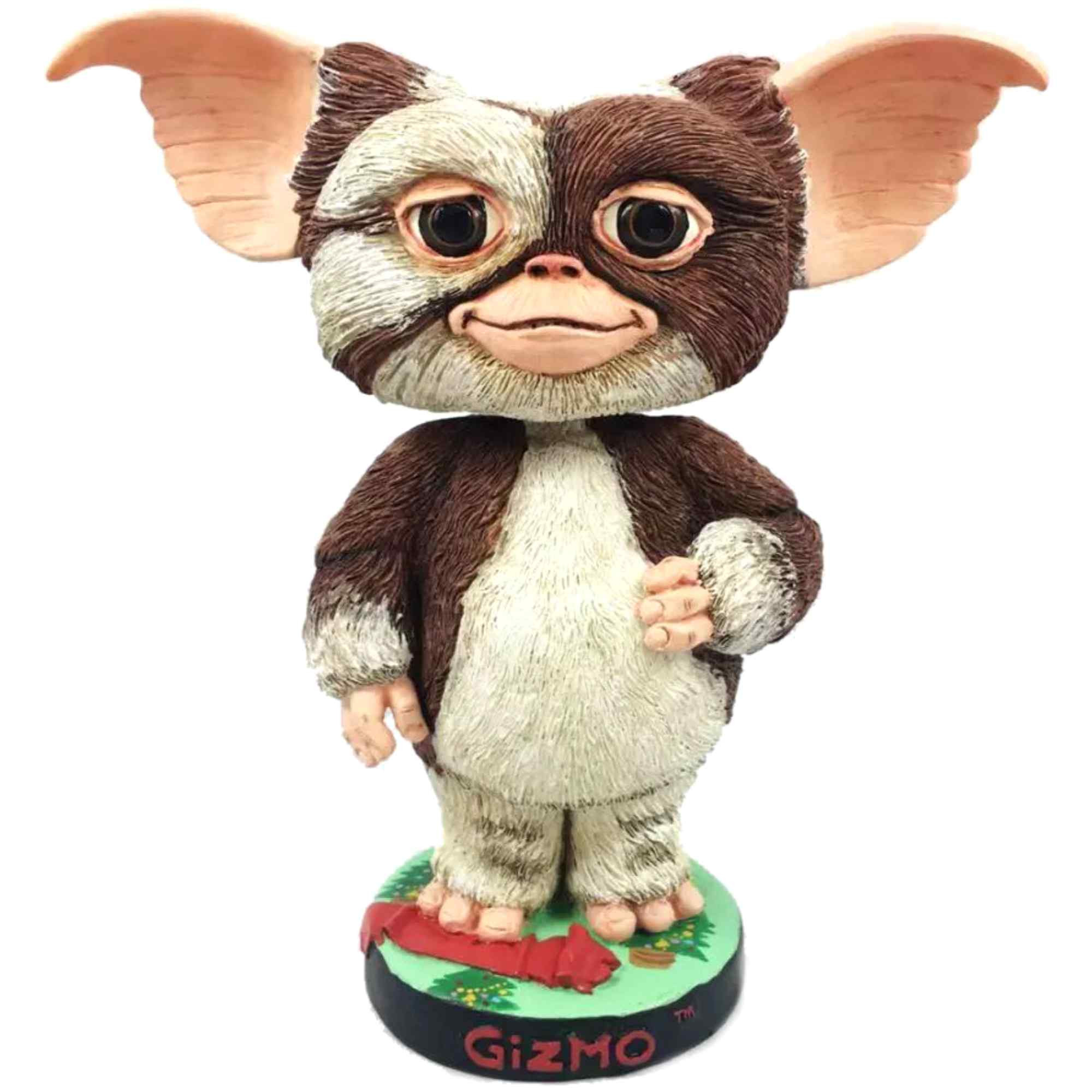 Gremlins Gizmo NECA 7" Headknocker