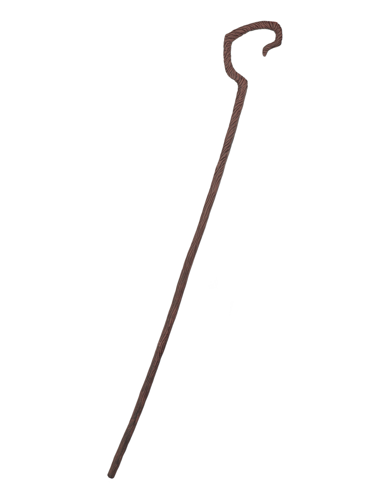 Shepherd Moses Jesus Men Staff