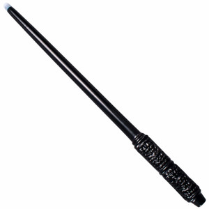 Severus Snape Deluxe Harry Potter Movie Child Boys Costume Weapon Light-Up Wand Severus Snape Deluxe Harry Potter Movie Child Boys Costume Weapon Light-Up Wand