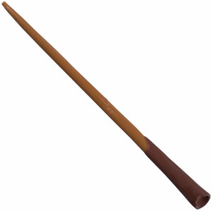 Newt Scamander Harry Potter Fantastic Beasts Movie Child Boys Costume Wand Newt Scamander Harry Potter Fantastic Beasts Movie Child Boys Costume Wand