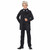 Abraham Lincoln Andrew Jackson US President Historical Child Boys Costume
