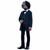Abraham Lincoln Andrew Jackson US President Historical Child Boys Costume