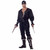 Blackheart The Pirate Caribbean Swashbuckler Buccaneer Captain Mens Costume
