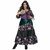 Mystical Charmer Fortune Teller Gypsy Tarot Card Reader Womens Costume Plus