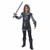 Noble Knight Medieval Renaissance Warrior Book Week Boys Girls Costume