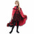 Deluxe Little Red Riding Hood Fairytale Storybook Book Week Girls Costume