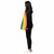 Rainbow Nature Weather Book Week Unisex Adult Mens Womens Costume