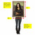 Mona Lisa Portrait Painting Funny Unisex Adult Mens Womens Costume Kit