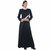 Susan B Anthony Harriet Tubman 1800s Colonial Olden Day Victorian Womens Costume