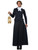 Susan B Anthony Harriet Tubman 1800s Colonial Olden Day Victorian Womens Costume