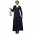 Susan B Anthony Harriet Tubman 1800s Colonial Olden Day Victorian Womens Costume