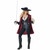 Lady Musketeer Solider Guard Renaissance French Warrior Adult Womens Costume