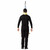 Syringe Needle Medical Funny Unisex Adult Mens Womens Costume